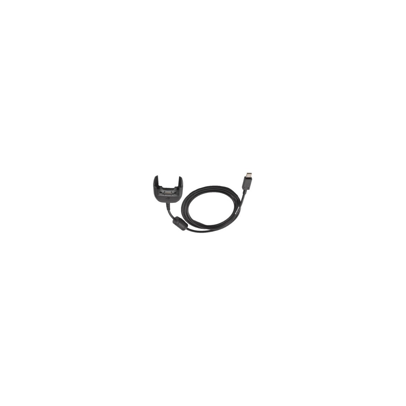 Buy Zebra USB Ladegerät MC3300 3330XR 3390XR 3300ax 3400 3450 in Cyprus, Nicosia, Limassol, Larnaka, Pafos