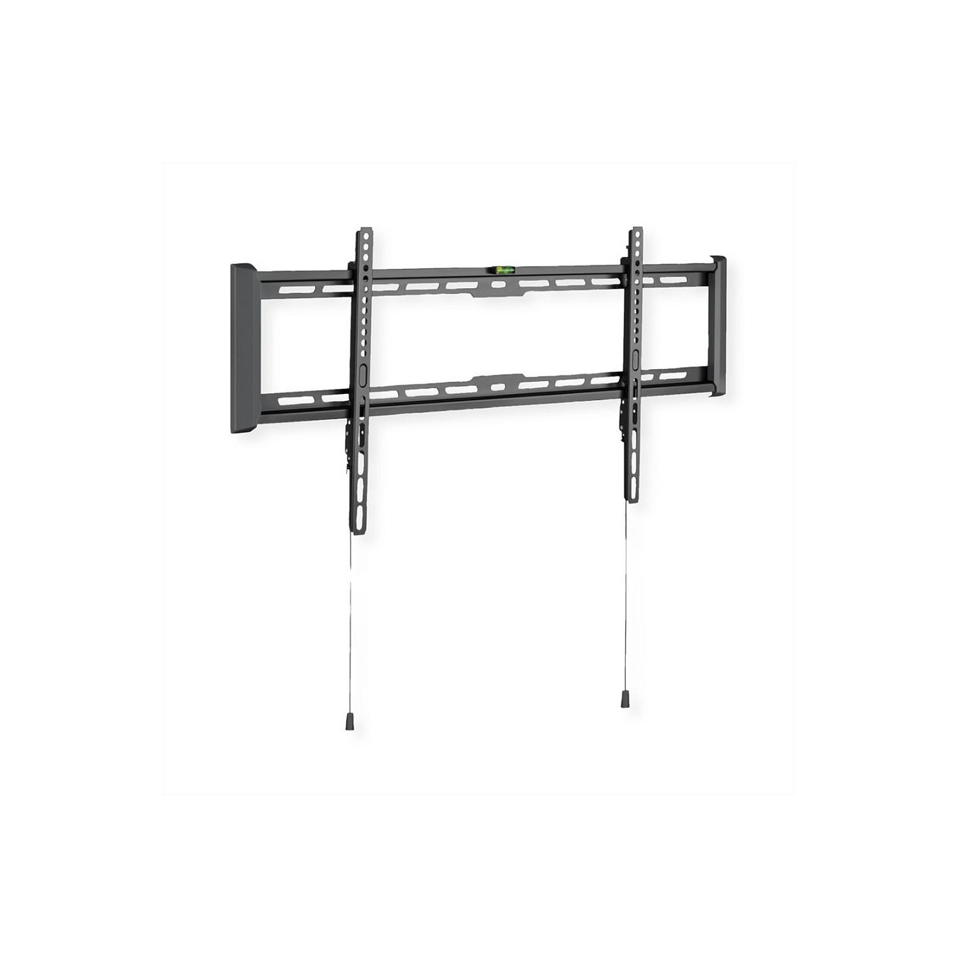 Buy VALUE TV-Wandhalterung, fest, 43-90 Zoll, bis 75 kg in Cyprus, Nicosia, Limassol, Larnaka, Pafos