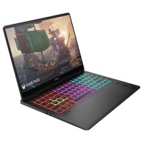 Buy HP OMEN by Transcend 14-fb0073ng CU 7 155H. NVIDIA GeForce RTX 4060. 16GB 1TB SSD W11Home in Cyprus, Nicosia, Limassol, Larn