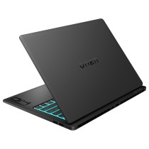 Buy HP OMEN by Transcend 14-fb0073ng CU 7 155H. NVIDIA GeForce RTX 4060. 16GB 1TB SSD W11Home in Cyprus, Nicosia, Limassol, Larn