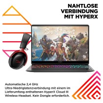 Buy HP OMEN by Transcend 14-fb0073ng CU 7 155H. NVIDIA GeForce RTX 4060. 16GB 1TB SSD W11Home in Cyprus, Nicosia, Limassol, Larn