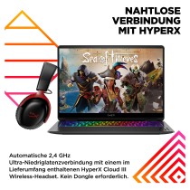 Buy HP OMEN by Transcend 14-fb0073ng CU 7 155H. NVIDIA GeForce RTX 4060. 16GB 1TB SSD W11Home in Cyprus, Nicosia, Limassol, Larn