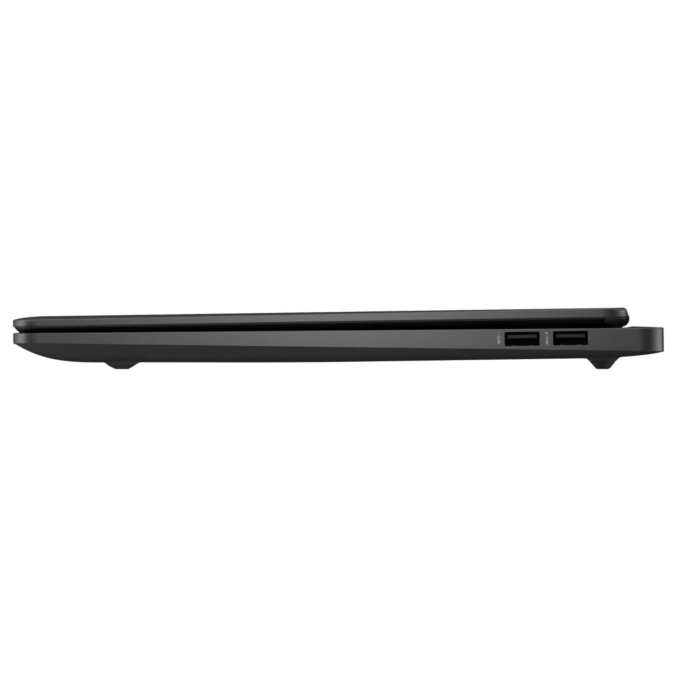 Buy HP OMEN by Transcend 14-fb0073ng CU 7 155H. NVIDIA GeForce RTX 4060. 16GB 1TB SSD W11Home in Cyprus, Nicosia, Limassol, Larn