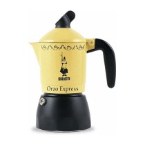 Buy Bialetti ORZO EXPRESS 2TZ in Cyprus, Nicosia, Limassol, Larnaka, Pafos
