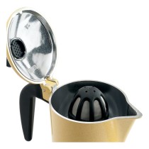 Buy Bialetti ORZO EXPRESS 2TZ in Cyprus, Nicosia, Limassol, Larnaka, Pafos