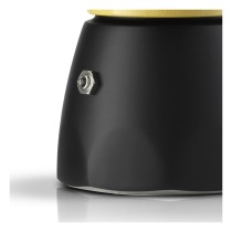 Buy Bialetti ORZO EXPRESS 2TZ in Cyprus, Nicosia, Limassol, Larnaka, Pafos