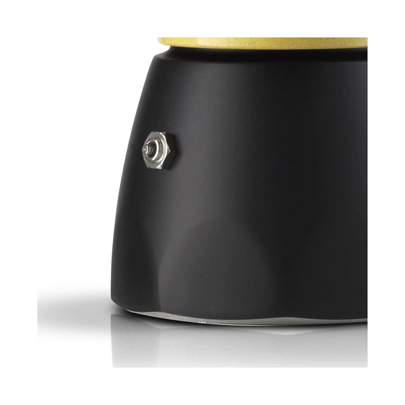 Buy Bialetti ORZO EXPRESS 2TZ in Cyprus, Nicosia, Limassol, Larnaka, Pafos