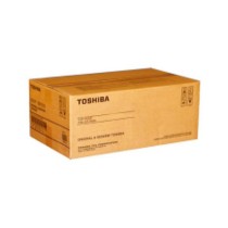 Buy Toshiba Toner T-FC305PM-R TFC305PMR Magenta (6B000000751) (6B000000750) in Cyprus, Nicosia, Limassol, Larnaka, Pafos