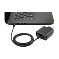 Buy Delock Notebook Ladekabel USB Type-CTM Stecker zu Dell 4,5 x 3,0 mm Stecker in Cyprus, Nicosia, Limassol, Larnaka, Pafos