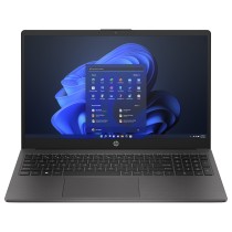 Buy HP 250 G10 i7-1355U 16GB 512SSD W11 Home in Cyprus, Nicosia, Limassol, Larnaka, Pafos
