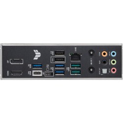 Buy ASUS TUF GAMING B860-PLUS WIFI - LGA1851 ATX Motherboard - DDR5 256GB, Wi-Fi... in Cyprus, Nicosia, Limassol, Larnaka, Pafos