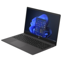 Buy HP 250 G10 i7-1355U 16GB 512SSD W11 Home in Cyprus, Nicosia, Limassol, Larnaka, Pafos