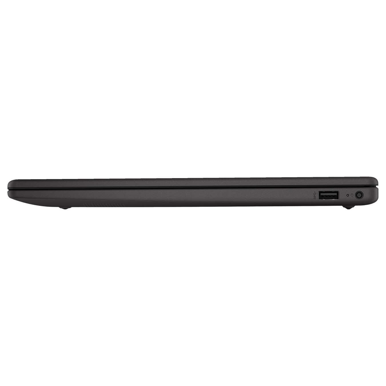 Buy HP 250 G10 i7-1355U 16GB 512SSD W11 Home in Cyprus, Nicosia, Limassol, Larnaka, Pafos