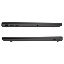 Buy HP 250 G10 i7-1355U 16GB 512SSD W11 Home in Cyprus, Nicosia, Limassol, Larnaka, Pafos
