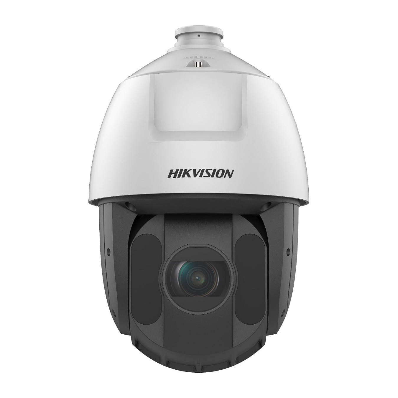Buy HIKVISION Netzwerkkamera IP PTZ IR Outdoor 4 MP in Cyprus, Nicosia, Limassol, Larnaka, Pafos