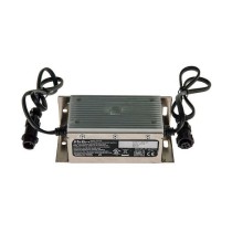 Buy Zebra Pre-Regulator in Cyprus, Nicosia, Limassol, Larnaka, Pafos