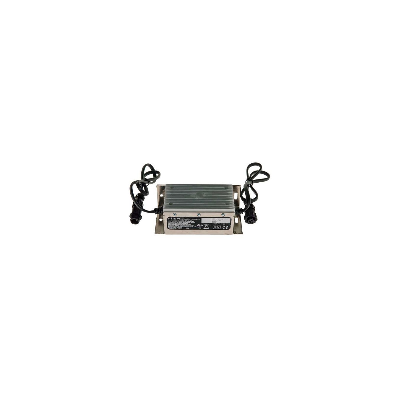 Buy Zebra Pre-Regulator in Cyprus, Nicosia, Limassol, Larnaka, Pafos
