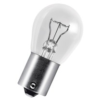 Buy Osram 7511 21W 24V BA15S LF UNV1 Fahrzeuglampe P21W in Cyprus, Nicosia, Limassol, Larnaka, Pafos