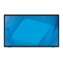 Buy elo Touchscreen Monitor 2770L [E511602] in Cyprus, Nicosia, Limassol, Larnaka, Pafos