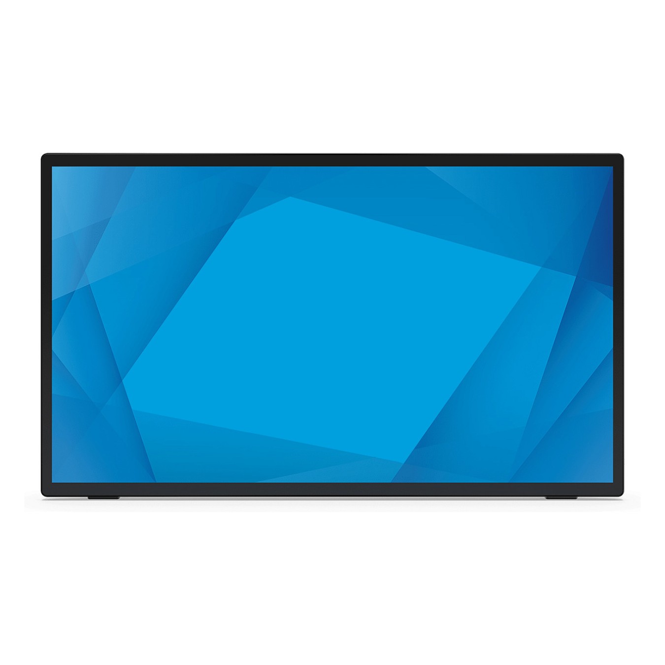 Buy elo Touchscreen Monitor 2770L [E511602] in Cyprus, Nicosia, Limassol, Larnaka, Pafos