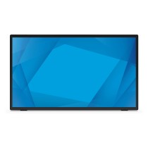 Buy elo Touchscreen Monitor 2770L [E511602] in Cyprus, Nicosia, Limassol, Larnaka, Pafos
