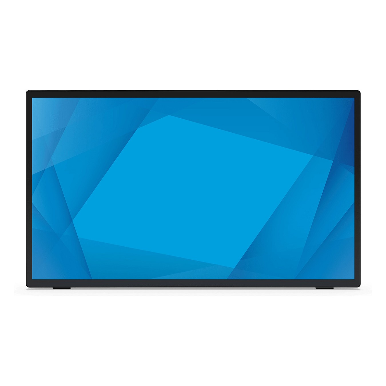 Buy elo Touchscreen Monitor 2770L [E511602] in Cyprus, Nicosia, Limassol, Larnaka, Pafos