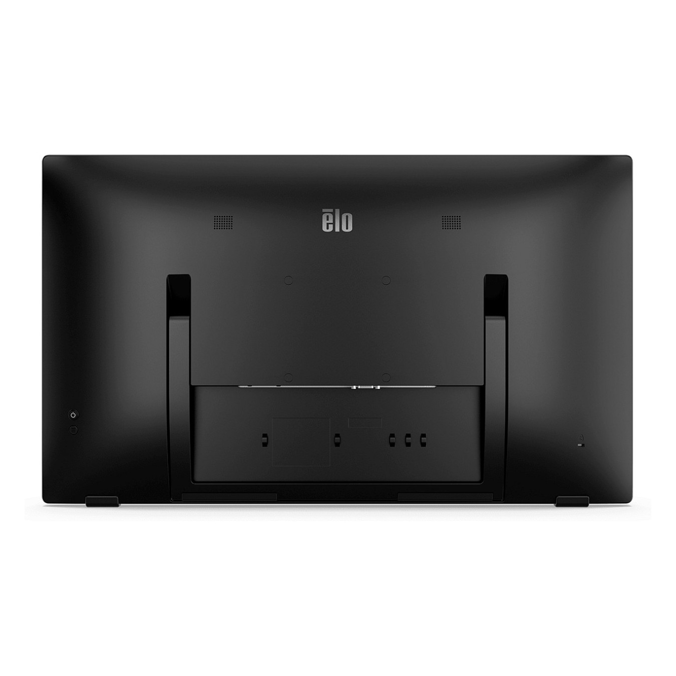 Buy elo Touchscreen Monitor 2770L [E511602] in Cyprus, Nicosia, Limassol, Larnaka, Pafos