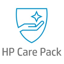 Buy G HP eCarePack Return to Depot (fr 1 1 0-Garantie) - 2 Jahre - 9x5 - fr ProBook 640 G4, 640 G5, 650 G2, 650 G4, 650 G5 in Cy
