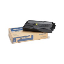 Buy KYOCERA Toner schwarz 35.000S TASKalfa 3510i 3511i TK-7205 in Cyprus, Nicosia, Limassol, Larnaka, Pafos