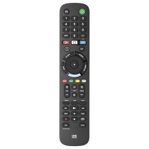 Buy One for All Sony 2.0 Ersatzfernbedienung URC 4912 in Cyprus, Nicosia, Limassol, Larnaka, Pafos