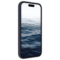 Buy dbramante1928 Roskilde MS Kick ICON - iPhone 17 Pro Ma in Cyprus, Nicosia, Limassol, Larnaka, Pafos
