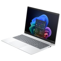 Buy HP EliteBook 8 G1i CU7 258V 32GB 1TBSSD W11 Pro 3J Gar (DE) in Cyprus, Nicosia, Limassol, Larnaka, Pafos