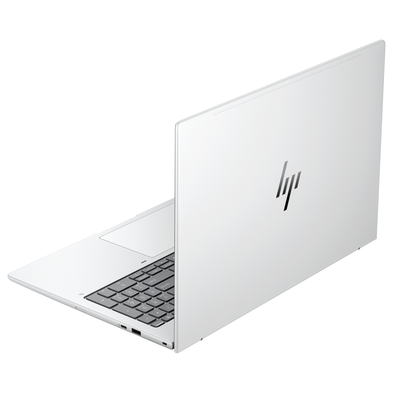 Buy HP EliteBook 8 G1i CU7 258V 32GB 1TBSSD W11 Pro 3J Gar (DE) in Cyprus, Nicosia, Limassol, Larnaka, Pafos