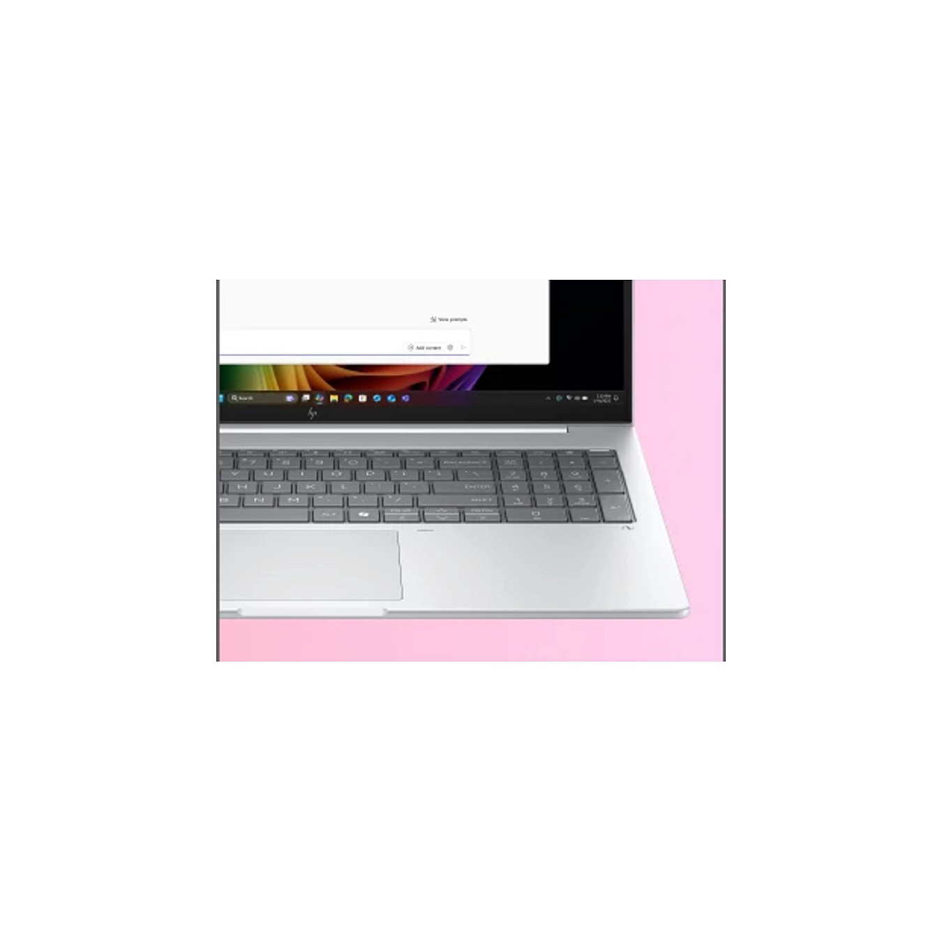 Buy HP EliteBook 8 G1i CU7 258V 32GB 1TBSSD W11 Pro 3J Gar (DE) in Cyprus, Nicosia, Limassol, Larnaka, Pafos