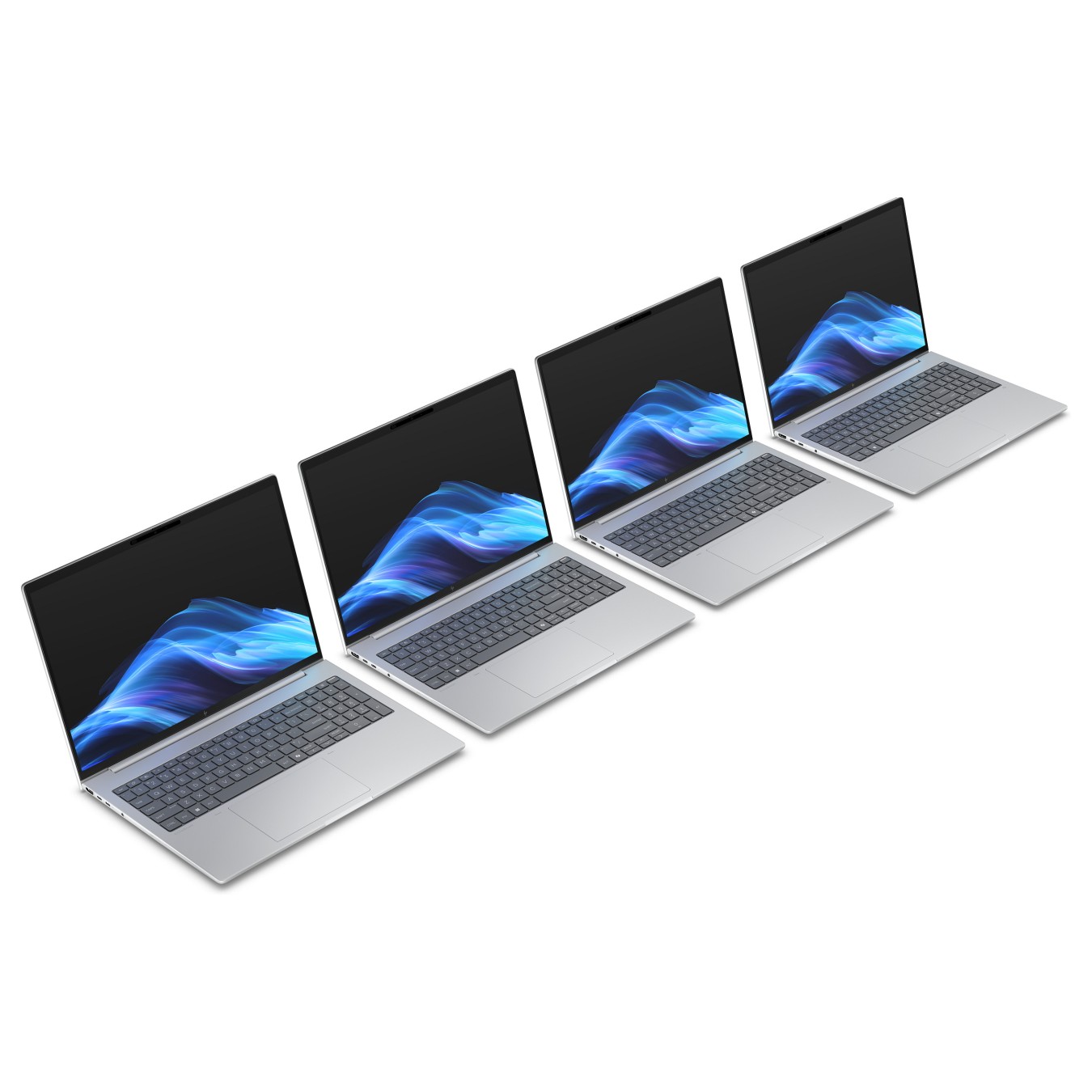 Buy HP EliteBook 8 G1i CU7 258V 32GB 1TBSSD W11 Pro 3J Gar (DE) in Cyprus, Nicosia, Limassol, Larnaka, Pafos