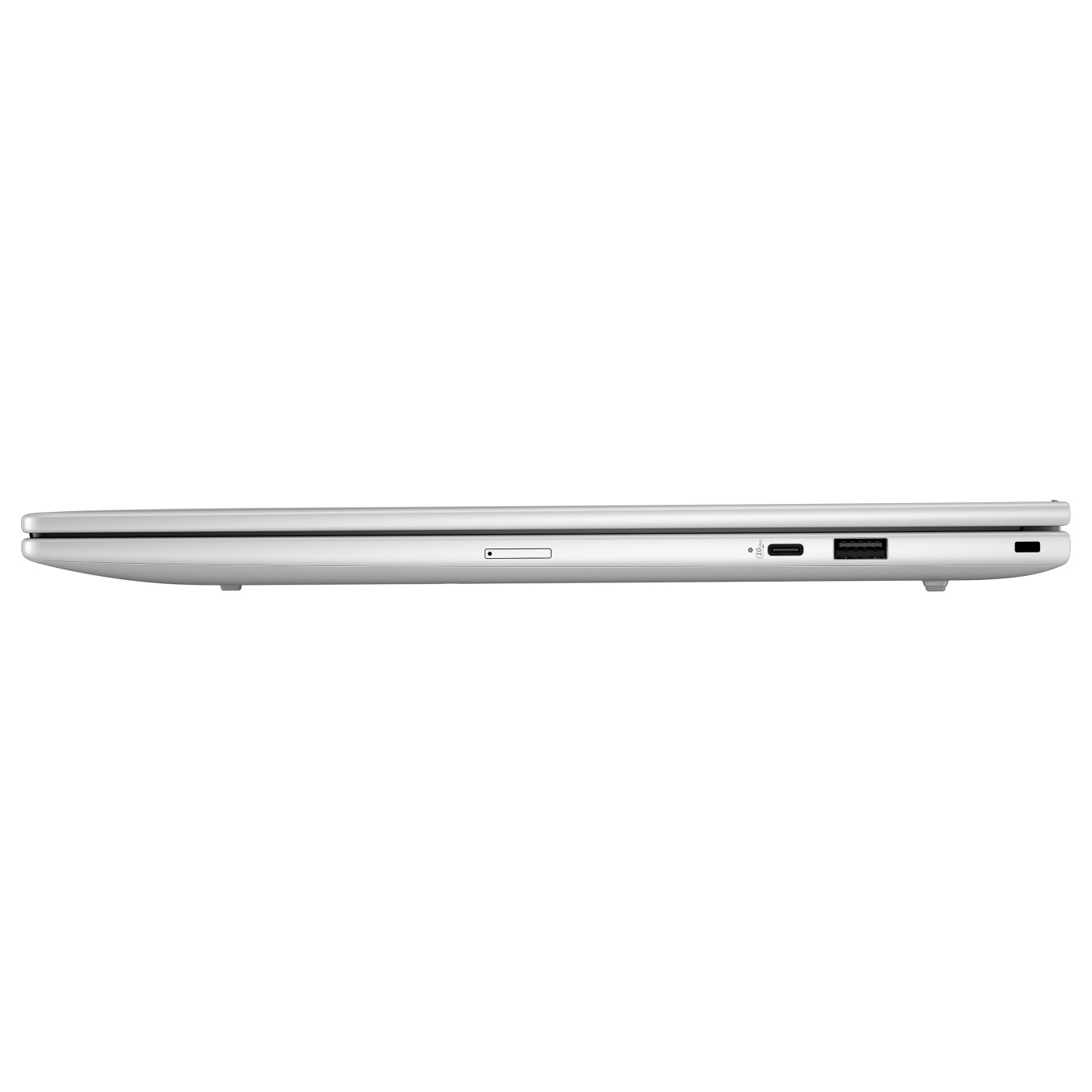 Buy HP EliteBook 8 G1i CU7 258V 32GB 1TBSSD W11 Pro 3J Gar (DE) in Cyprus, Nicosia, Limassol, Larnaka, Pafos