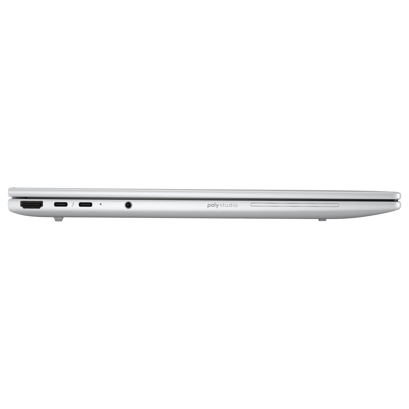 Buy HP EliteBook 8 G1i CU7 258V 32GB 1TBSSD W11 Pro 3J Gar (DE) in Cyprus, Nicosia, Limassol, Larnaka, Pafos