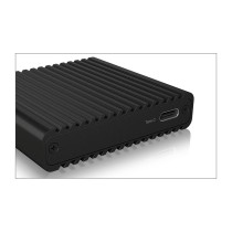 Buy Kartenleser IcyBox USB3.2 (Gen2) Type-B CFexpress in Cyprus, Nicosia, Limassol, Larnaka, Pafos