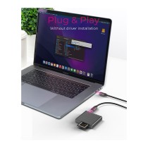 Buy Kartenleser IcyBox USB3.2 (Gen2) Type-B CFexpress in Cyprus, Nicosia, Limassol, Larnaka, Pafos