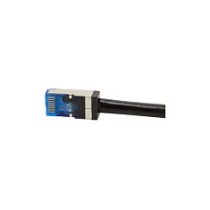Buy Logilink Outdoor PE Patchkabel CAT.6A S FTP, schwarz, 7,5m in Cyprus, Nicosia, Limassol, Larnaka, Pafos