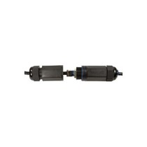 Buy Logilink Outdoor PE Patchkabel CAT.6A S FTP, schwarz, 7,5m in Cyprus, Nicosia, Limassol, Larnaka, Pafos