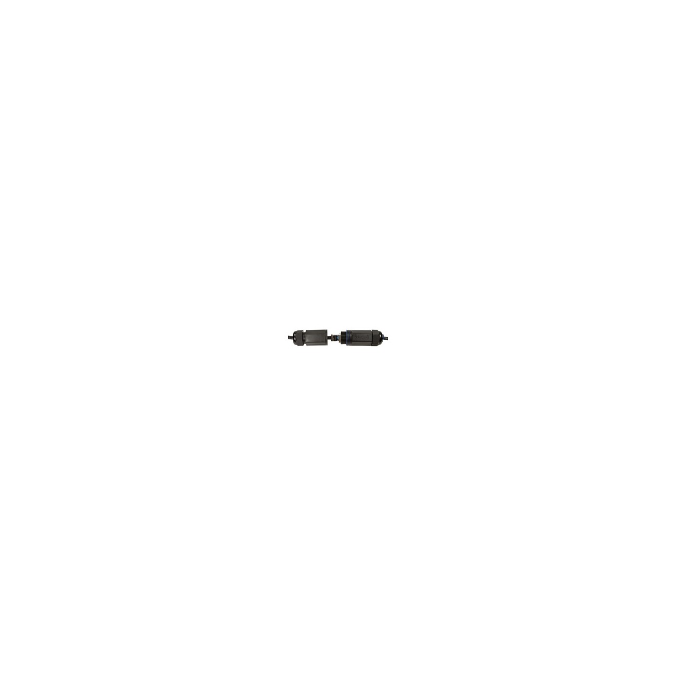 Buy Logilink Outdoor PE Patchkabel CAT.6A S FTP, schwarz, 7,5m in Cyprus, Nicosia, Limassol, Larnaka, Pafos