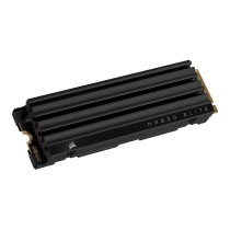 Buy M.2 1TB Corsair MP600 ELITE NVMe 3D TLC NAND M.2 2280 PCIe Gen4 m. Kühlkörper in Cyprus, Nicosia, Limassol, Larnaka, Pafos