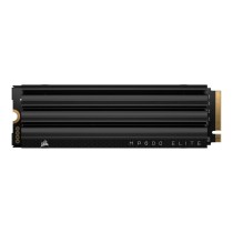 Buy M.2 1TB Corsair MP600 ELITE NVMe 3D TLC NAND M.2 2280 PCIe Gen4 m. Kühlkörper in Cyprus, Nicosia, Limassol, Larnaka, Pafos