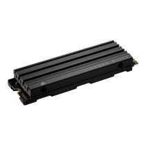 Buy M.2 1TB Corsair MP600 ELITE NVMe 3D TLC NAND M.2 2280 PCIe Gen4 m. Kühlkörper in Cyprus, Nicosia, Limassol, Larnaka, Pafos