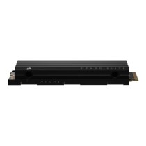 Buy M.2 1TB Corsair MP600 ELITE NVMe 3D TLC NAND M.2 2280 PCIe Gen4 m. Kühlkörper in Cyprus, Nicosia, Limassol, Larnaka, Pafos
