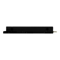 Buy M.2 1TB Corsair MP600 ELITE NVMe 3D TLC NAND M.2 2280 PCIe Gen4 m. Kühlkörper in Cyprus, Nicosia, Limassol, Larnaka, Pafos