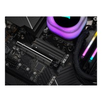 Buy M.2 1TB Corsair MP600 ELITE NVMe 3D TLC NAND M.2 2280 PCIe Gen4 m. Kühlkörper in Cyprus, Nicosia, Limassol, Larnaka, Pafos