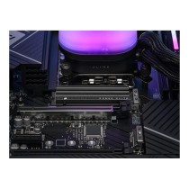 Buy M.2 1TB Corsair MP600 ELITE NVMe 3D TLC NAND M.2 2280 PCIe Gen4 m. Kühlkörper in Cyprus, Nicosia, Limassol, Larnaka, Pafos