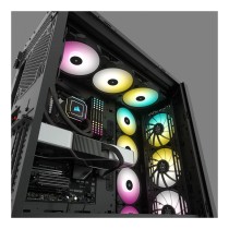 Buy M.2 1TB Corsair MP600 ELITE NVMe 3D TLC NAND M.2 2280 PCIe Gen4 m. Kühlkörper in Cyprus, Nicosia, Limassol, Larnaka, Pafos